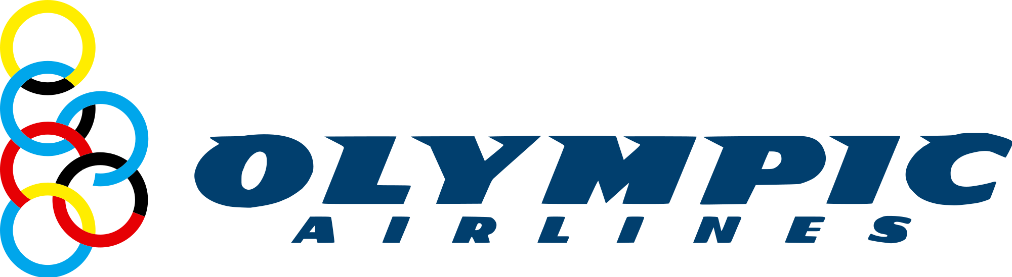 Airline 2