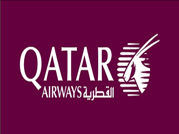 QATAR AIRWAYS