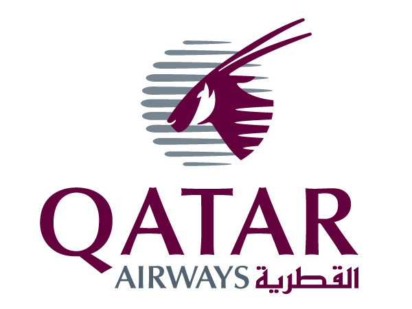 QATAR AIRWAYS