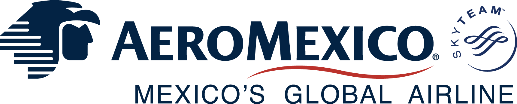 Aeromexico 