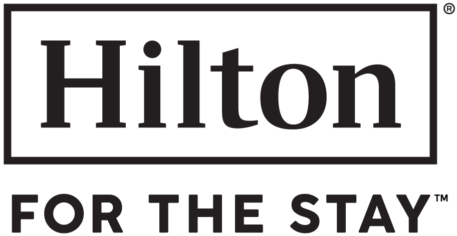 Hôtels Hilton & Resorts