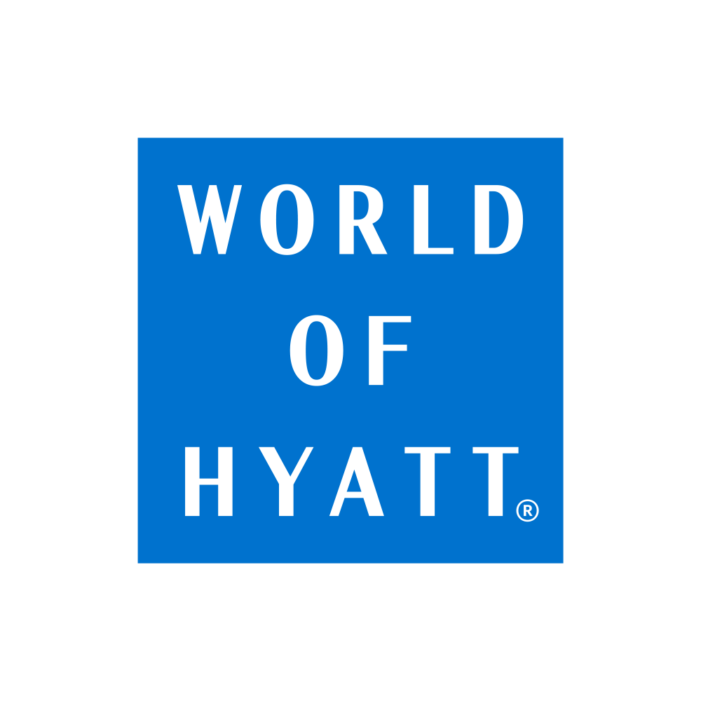 Hyatt Hotels & Resorts