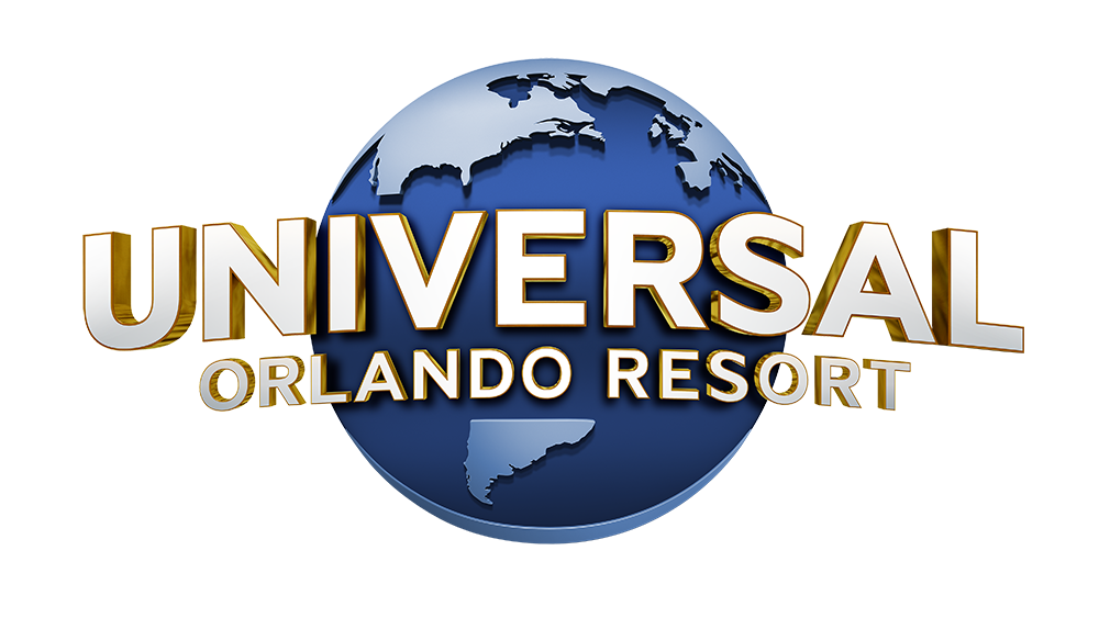 Universal Orlando Resort