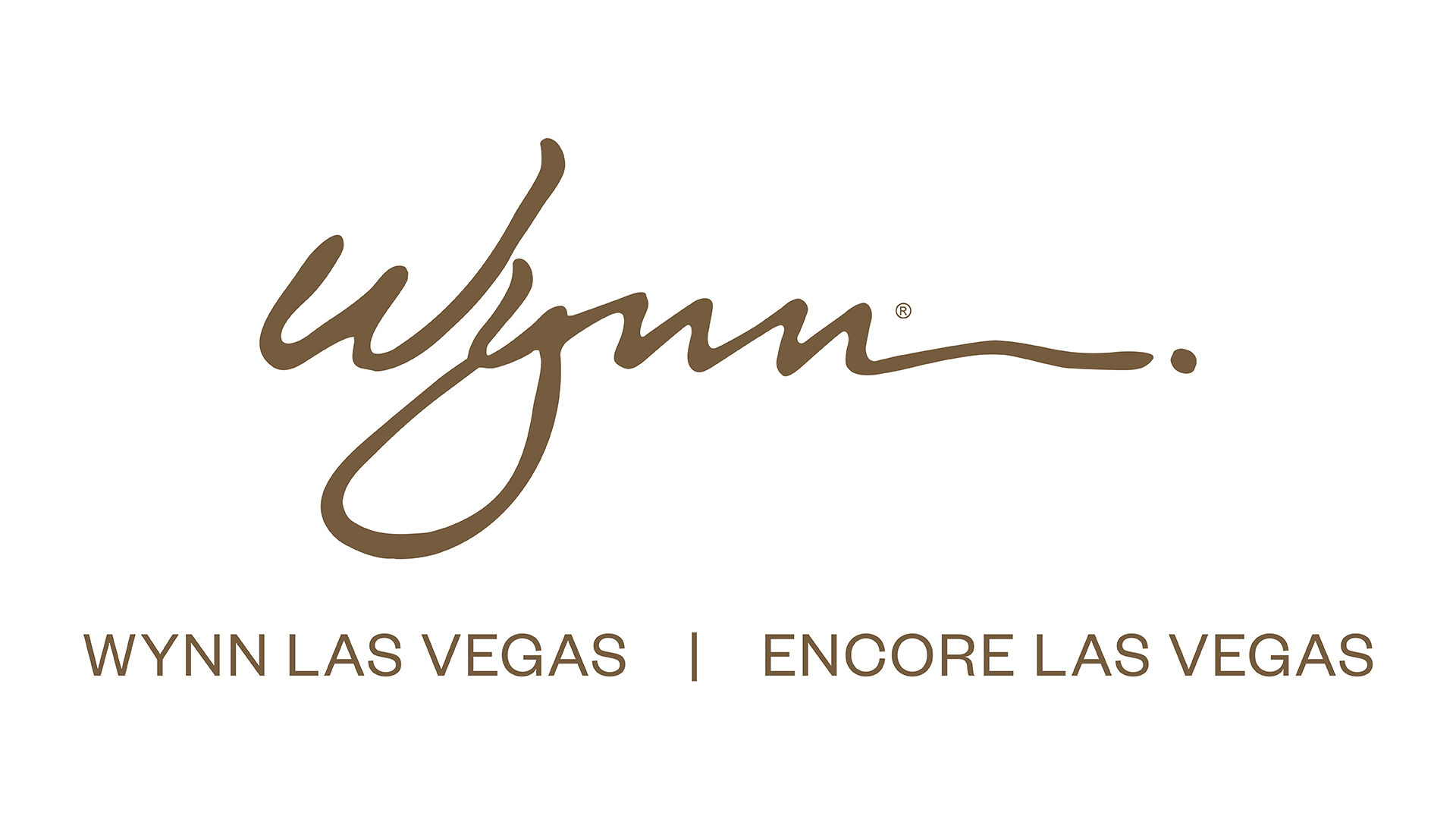 Wynn and Encore Las Vegas
